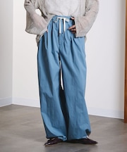 LINE PANTS