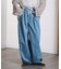 LINE PANTS