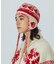 NEPAL KNIT CAP