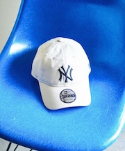 NEW ERA x ROSE BUD 9FORTY