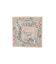 BINDU Acapulco Map Bandana
