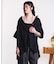 SHEER DOBBY S/S SHIRT