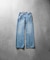 LEVIS LOOSE BOOT