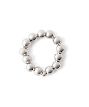 BEADS RING