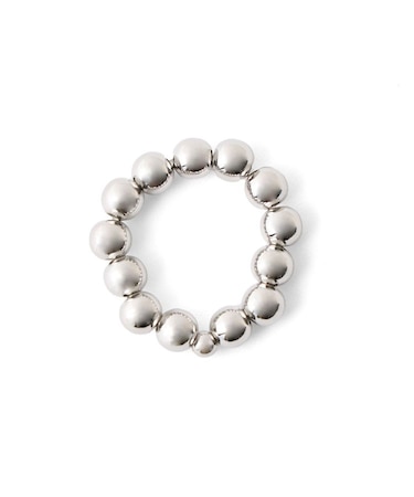BEADS RING