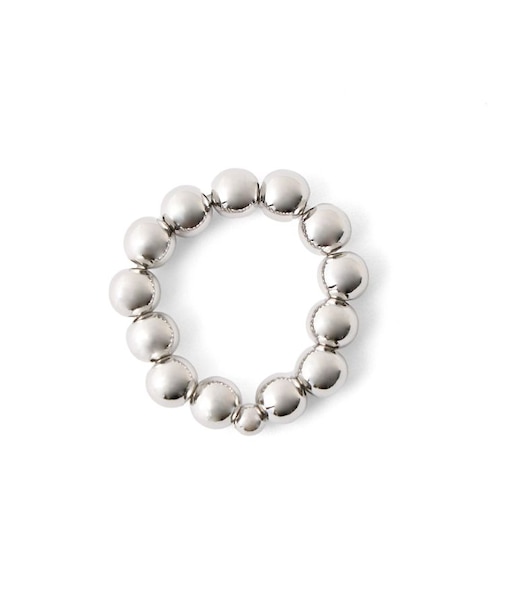 BEADS RING