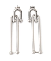 DESIGN PIERCE
