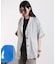 S/S JACKET