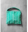 beej stripe fabric Osbag