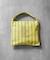 beej stripe fabric Osbag