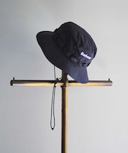 Barbour x NEWERA ADVENTURE Barbour ZAMZA
