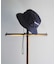 Barbour x NEWERA ADVENTURE Barbour ZAMZA