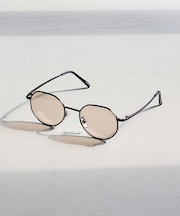 noeyedia NE-425