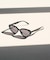 noeyedia NE-459