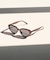 noeyedia NE-459