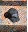 odds WORD STITCH CAP