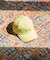 odds WORD STITCH CAP