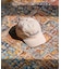 odds WORD STITCH CAP
