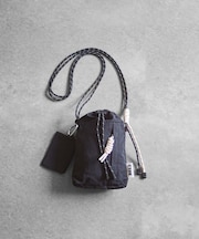 CONTROL FREAK NYLON HANDY SHOULDER