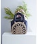 TARANGO PARM BASKET
