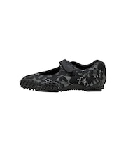 PUMA MOSTRO FEY LACE