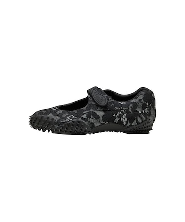 PUMA MOSTRO FEY LACE