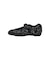 PUMA MOSTRO FEY LACE