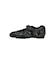 PUMA MOSTRO FEY LACE