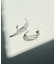 THREE LINE PIERCE