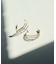 THREE LINE PIERCE