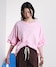 LtPINK