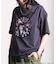 ROSE BUD LIMITED GIZMO DARTBOARD TEE