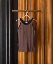 Robert P. Miller PRIB A/S TANK