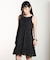 LACE CAMI DRESS