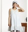 LACE CAMI DRESS