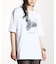 CAT PHOTO S/S TEE