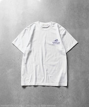 GOOD ROCK SPEED HAWAIIAN AIRLINES TSHIRT