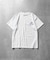GOOD ROCK SPEED HAWAIIAN AIRLINES TSHIRT