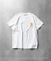 GOOD ROCK SPEED RANDYS DONUTS TSHIRT