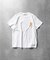 GOOD ROCK SPEED RANDYS DONUTS TSHIRT