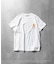 GOOD ROCK SPEED RANDYS DONUTS TSHIRT