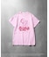 GOOD ROCK SPEED RANDYS DONUTS TSHIRT