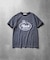 GOOD ROCK SPEED MACK TRUCKS RINGER TSHIRT