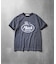 GOOD ROCK SPEED MACK TRUCKS RINGER TSHIRT