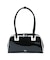 UMBRO HOUSE ENAMEL BOSTON BAG