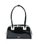 UMBRO HOUSE ENAMEL BOSTON BAG