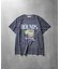 GOOD ROCK SPEEDRANDYS DONUTS TSHIRT