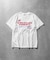 GOOD ROCK SPEED MIDWAY AIRLINES TSHIRT