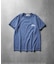 GOOD ROCK SPEED FORD RINGER TSHIRT