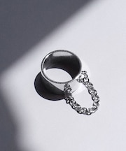 CHAIN RING